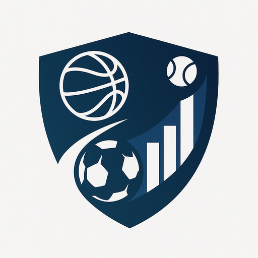 U8国际集团 Logo
