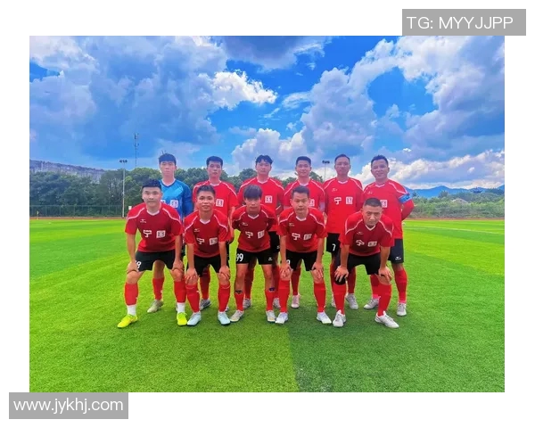 宣城足球明星盘点及其在国内外赛场的表现与成就分析