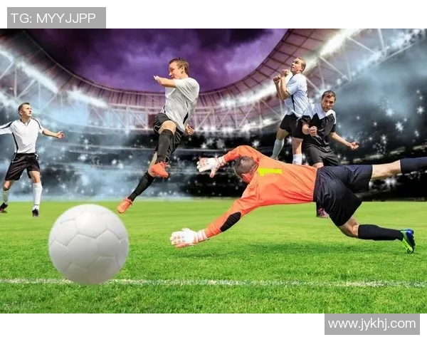 带亚的足球明星名字背后的故事与成就探秘