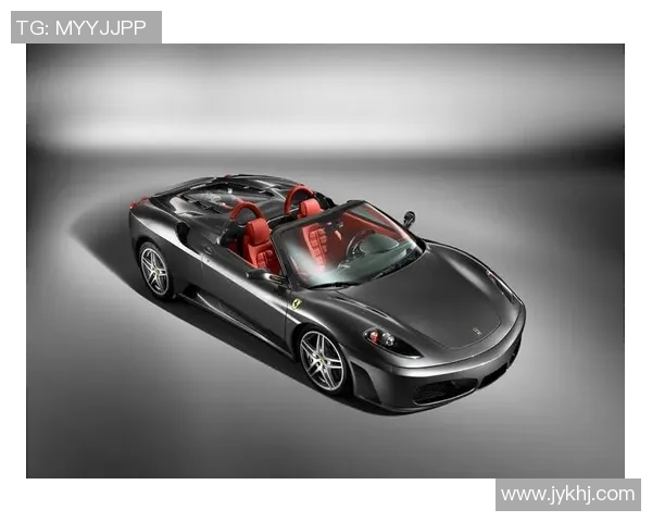 梅西的豪华座驾揭秘这款汽车背后的故事与性能分析