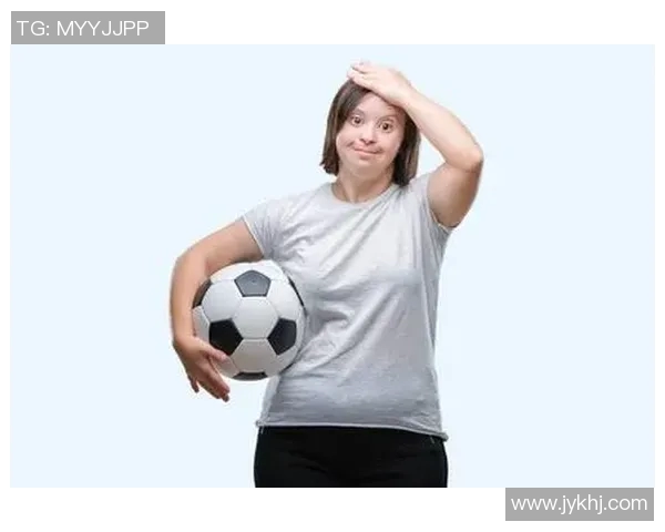 深圳唐姓女子足球明星的崛起与奋斗历程揭秘