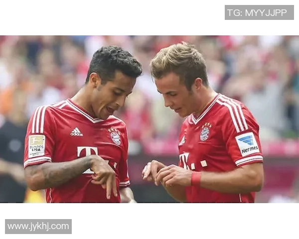 皇马豪掷重金收购未来足球明星引发全球关注与期待