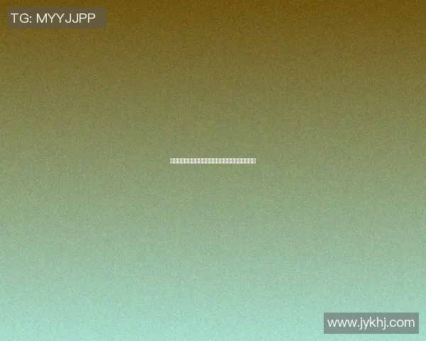 足球明星搞笑跑姿大集合让你笑到停不下来的视频盛宴