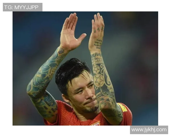 足球明星纹身的艺术与个性表达探讨及相关图片欣赏