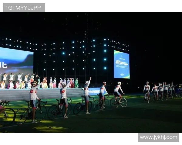 足球明星独特庆祝舞蹈大盘点展现个性与激情的瞬间