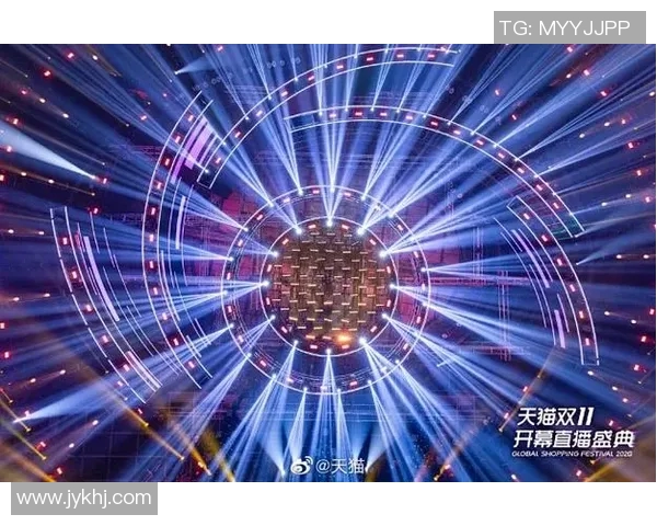 梦想与天猫直播视频的碰撞如何点燃年轻人的创业激情与创意灵感