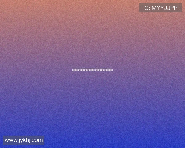 牛津联迎战西汉姆联期待精彩对决双方争夺胜利的关键时刻