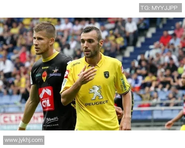 索肖对阵亚眠赛事分析与推荐策略分享