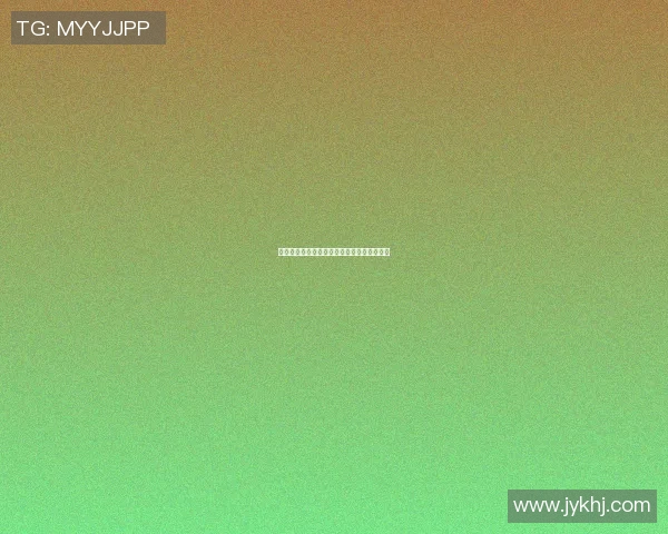 贵州足球明星赛程表最新动态及赛事亮点一览