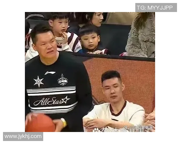 篮球挑战明星名单揭晓全明星球员齐聚一堂激烈对决即将开启